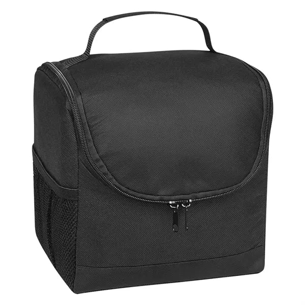 Lunch Cooler