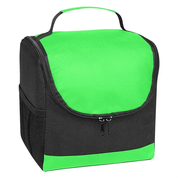 Lunch Cooler