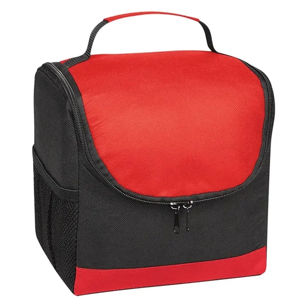 Lunch Cooler