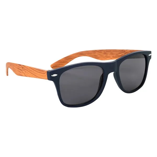 UV400 Surfrider Malibu Sunglasses