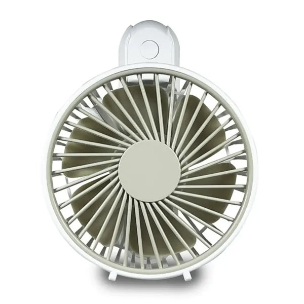 Draft Folding 2 Way Hand Fan