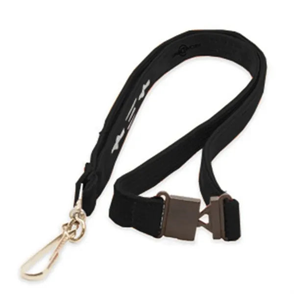 5/8 inch Tubular Lanyard