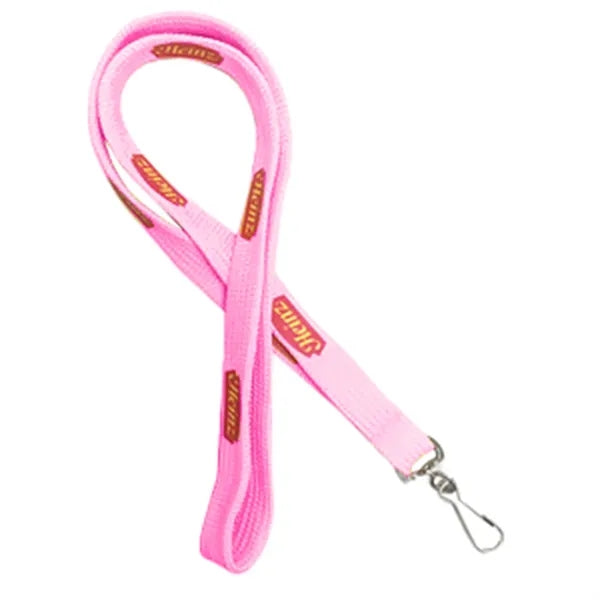 5/8 inch Tubular Lanyard