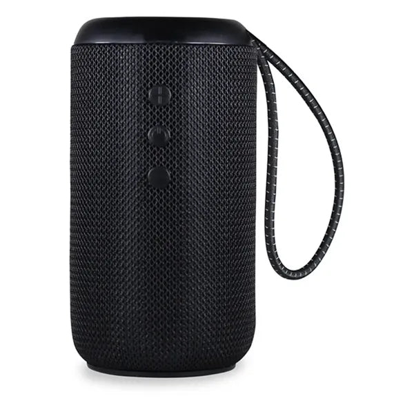 Tone Waterproof Wireless Speaker