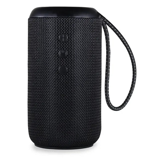 Tone Waterproof Wireless Speaker