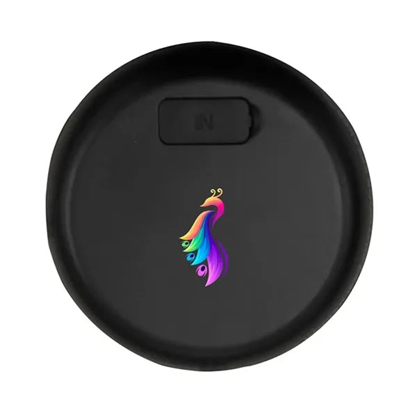 Tone Waterproof Wireless Speaker
