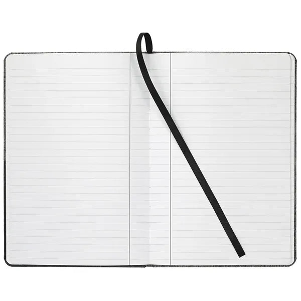 Large Reclaim Recycle Refillable