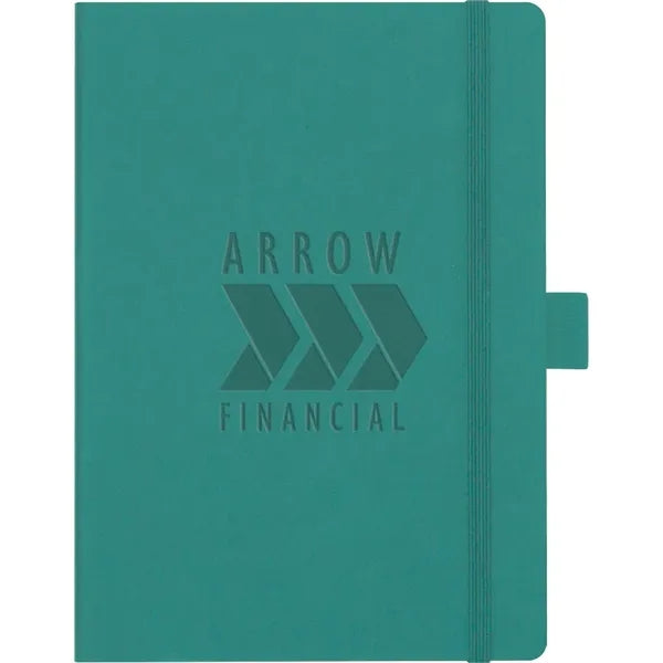 Revello Journal