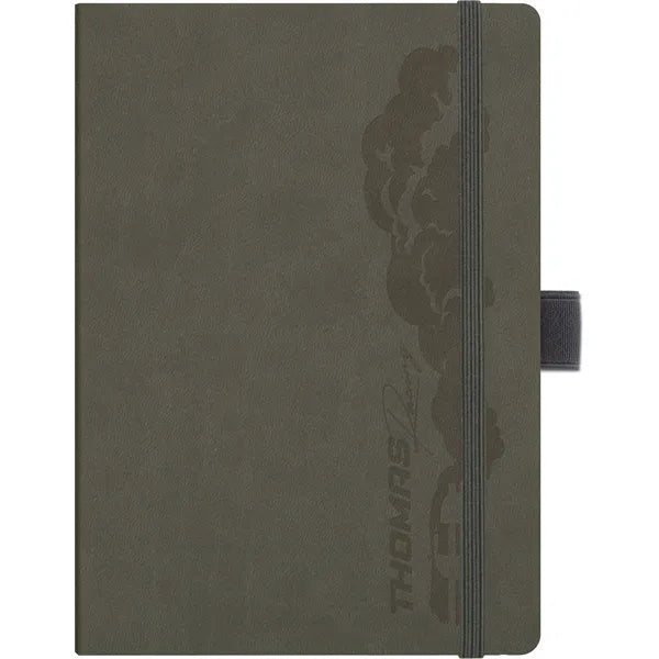 Revello Journal