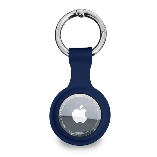 Apple AirTag Silicone Case