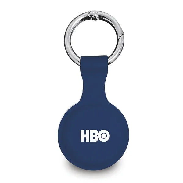 Apple AirTag Silicone Case