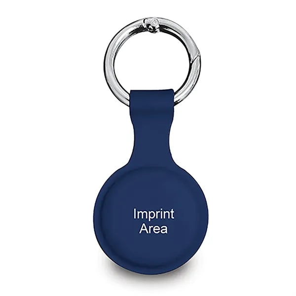 Apple AirTag Silicone Case