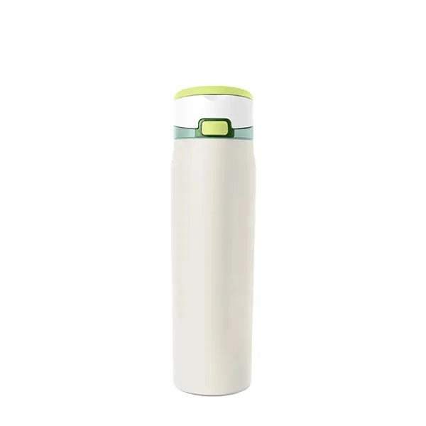 Simple Modern 24 oz Mesa Loop Bottle with Covered Spout