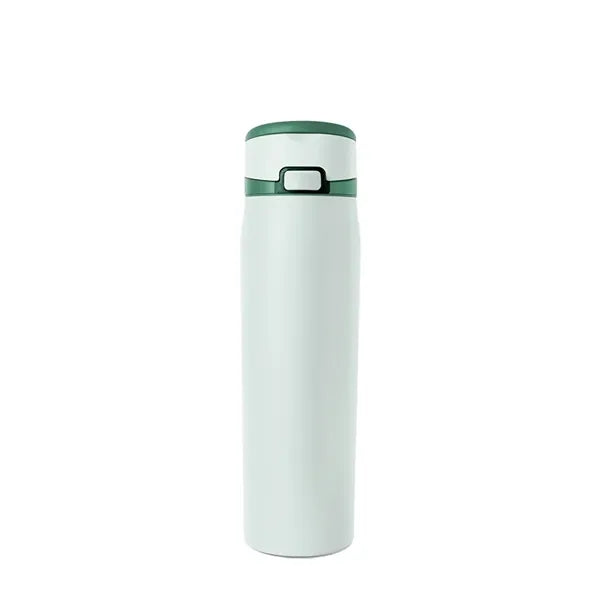 Simple Modern 24 oz Mesa Loop Bottle with Covered Spout