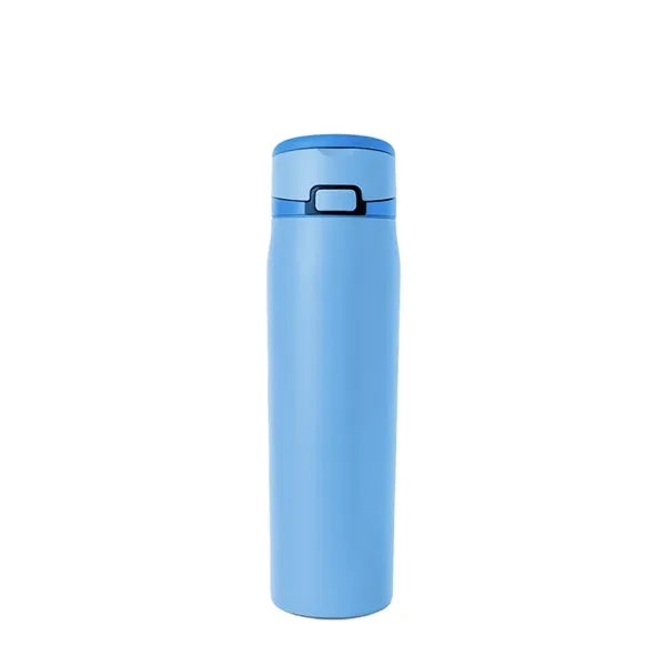 Simple Modern 24 oz Mesa Loop Bottle with Covered Spout