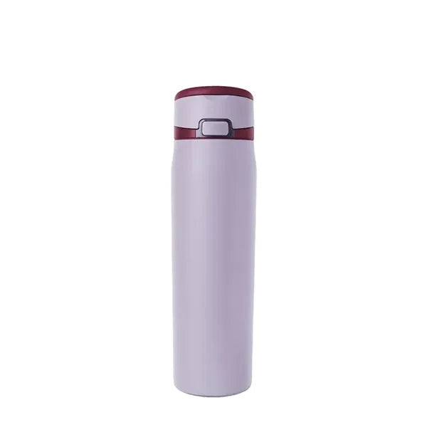 Simple Modern 24 oz Mesa Loop Bottle with Covered Spout