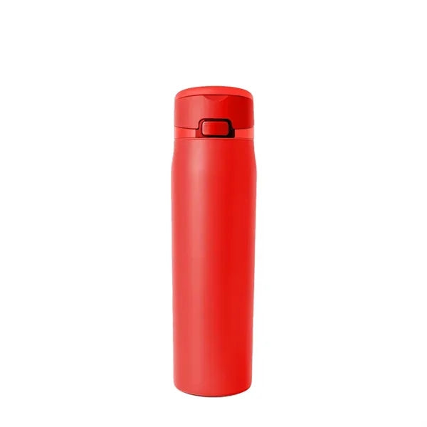 Simple Modern 24 oz Mesa Loop Bottle with Covered Spout
