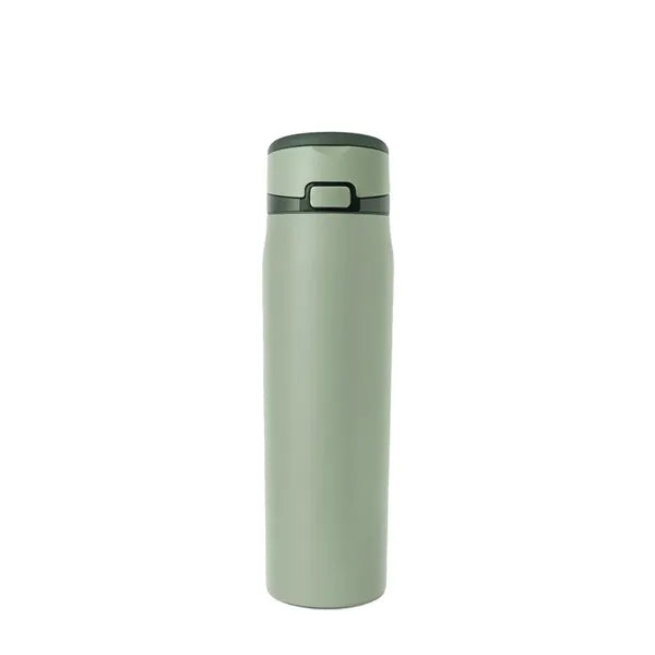 Simple Modern 24 oz Mesa Loop Bottle with Covered Spout