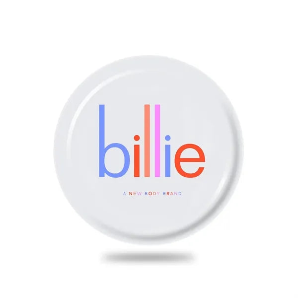 Apple AirTag in Silicone Case