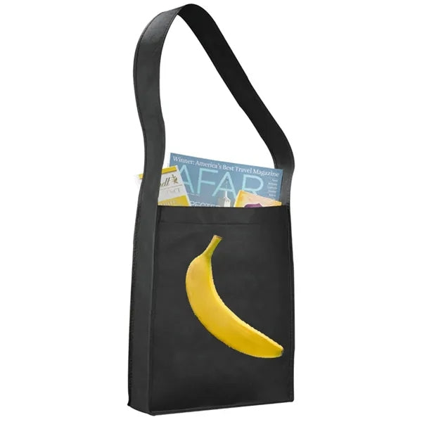 RPET Non-Woven Tote
