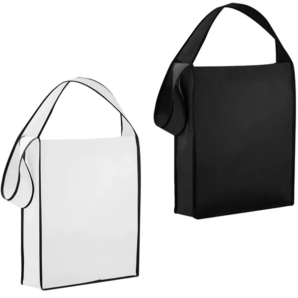 RPET Non-Woven Tote
