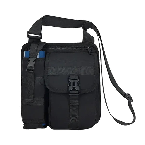 Wear-Resistant And Waterproof Outdoor Leisure Cup Bag