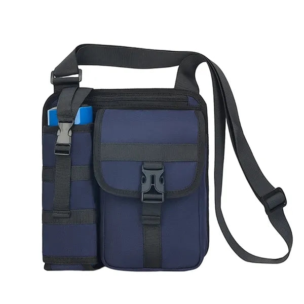 Wear-Resistant And Waterproof Outdoor Leisure Cup Bag