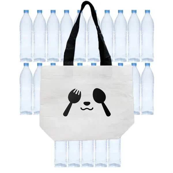 RPET Shopper Tote