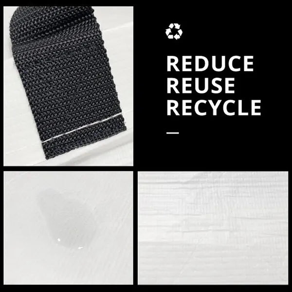 RPET Shopper Tote