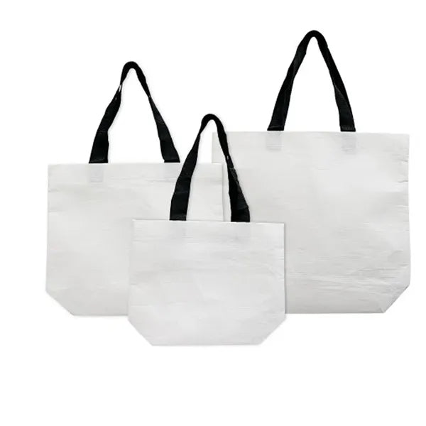 RPET Shopper Tote