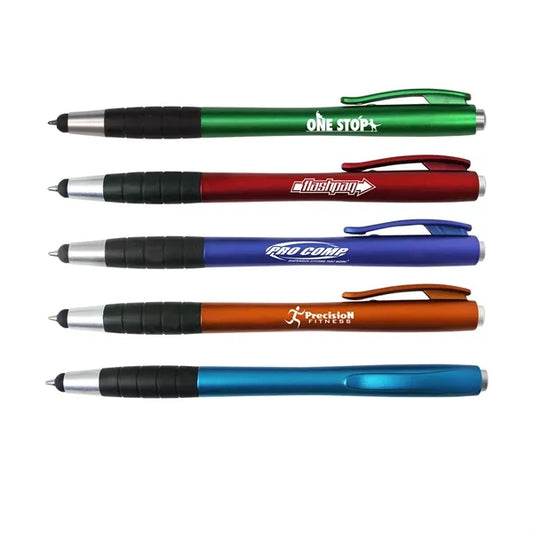 Economy Pen/Stylus