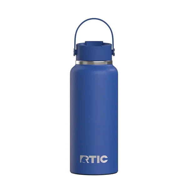 RTIC 32 oz Outback Bottle