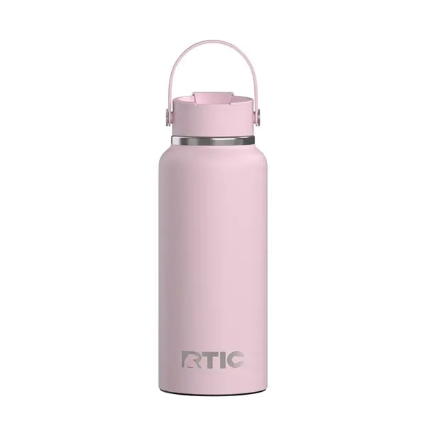 RTIC 32 oz Outback Bottle