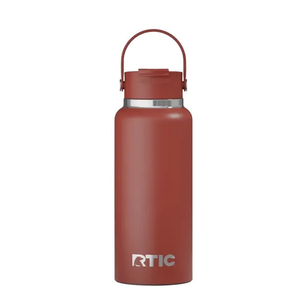 RTIC 32 oz Outback Bottle