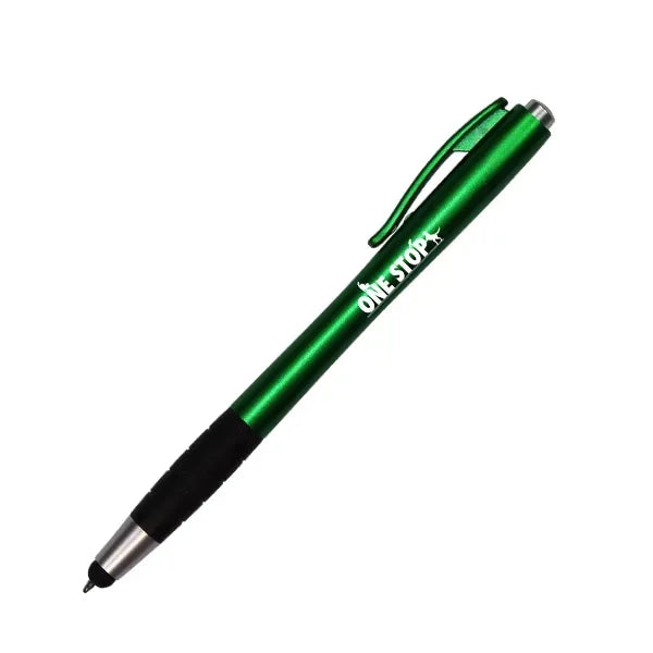 Economy Pen/Stylus
