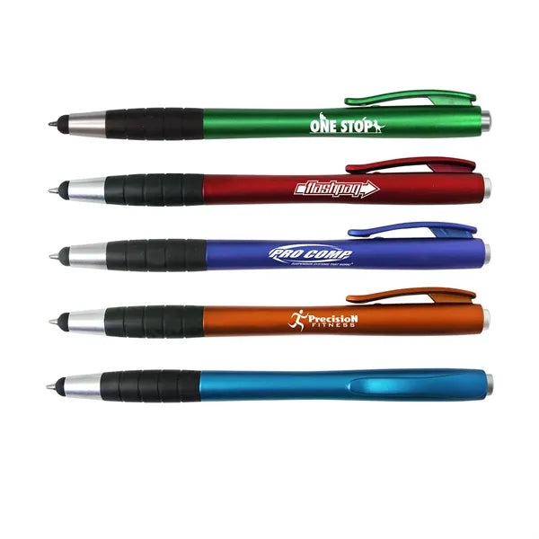 Economy Pen/Stylus