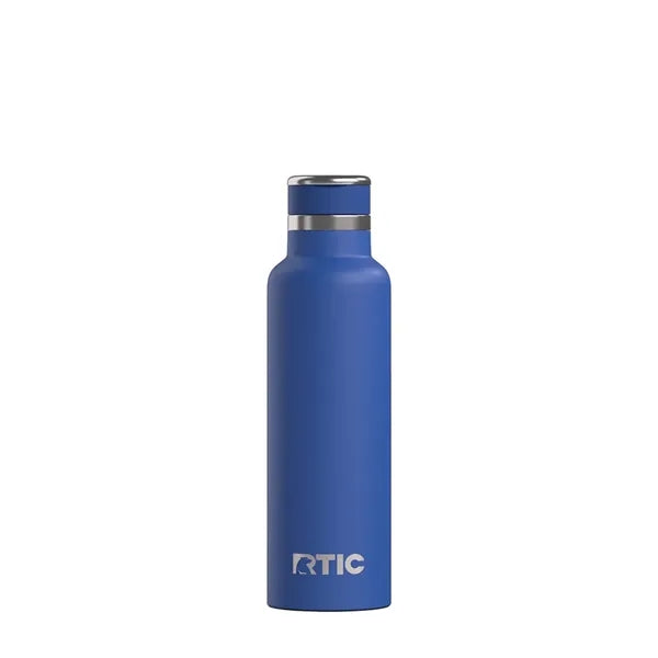 RTIC 20 oz Journey Bottle