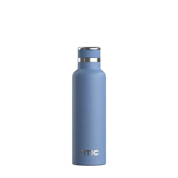 RTIC 20 oz Journey Bottle