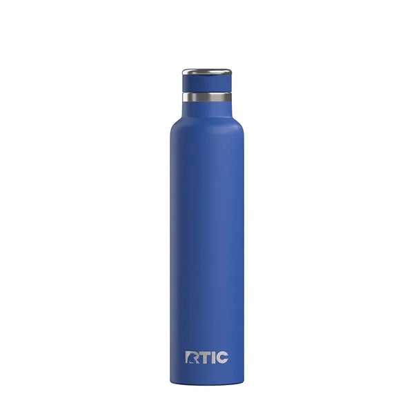 RTIC 26 oz Journey Bottle