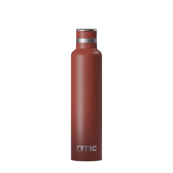 RTIC 26 oz Journey Bottle
