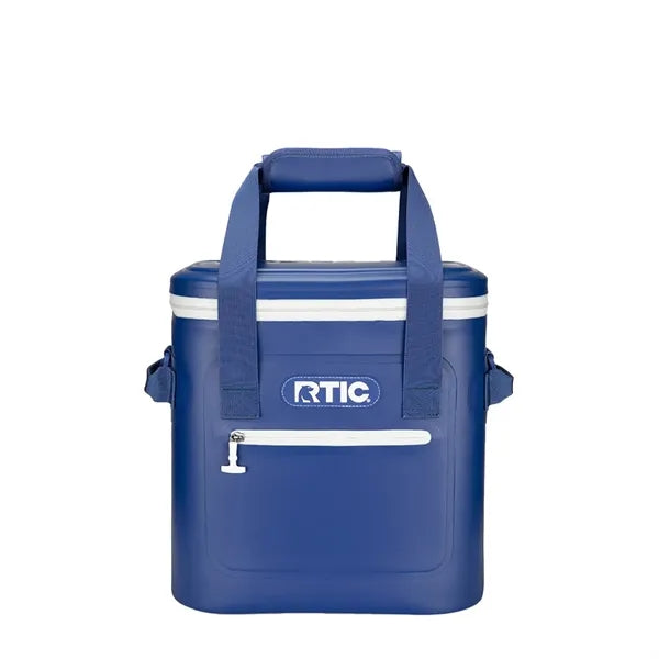 RTIC 20 Can Ultra-Tough Cooler