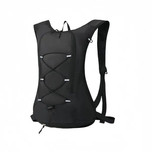 Outdoor sports backpack
