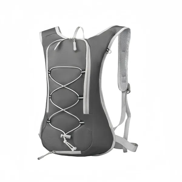 Outdoor sports backpack