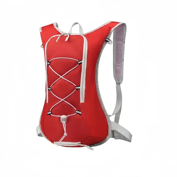 Outdoor sports backpack