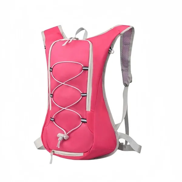 Outdoor sports backpack