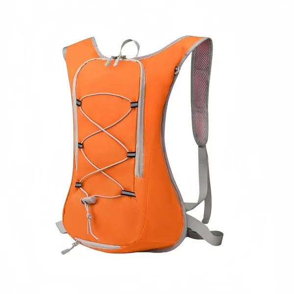 Outdoor sports backpack