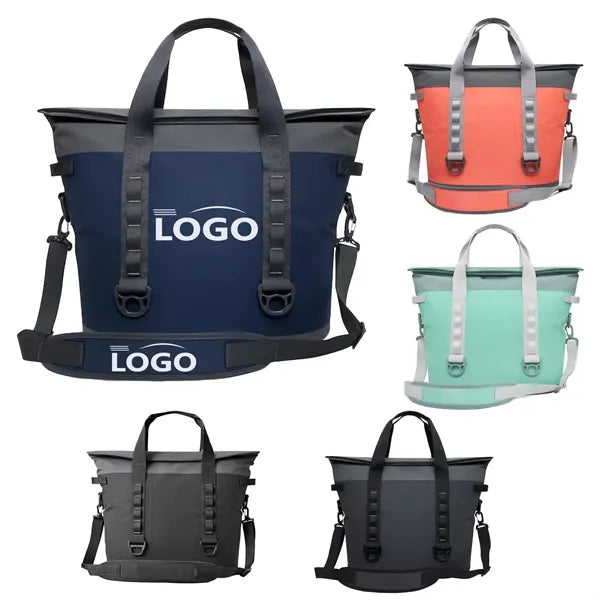 Waterproof Wear-resistant Outdoor Camping Insulated Bag