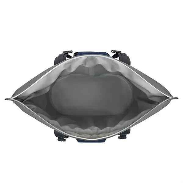 Waterproof Wear-resistant Outdoor Camping Insulated Bag
