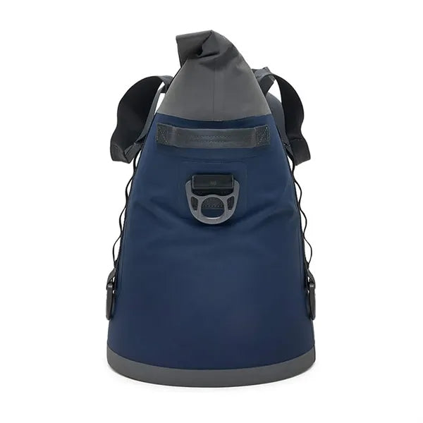 Waterproof Wear-resistant Outdoor Camping Insulated Bag