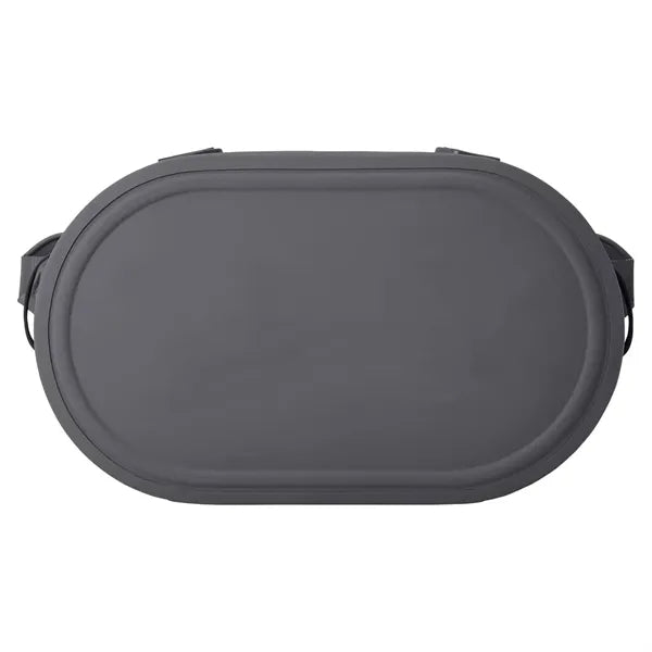 Waterproof Wear-resistant Outdoor Camping Insulated Bag